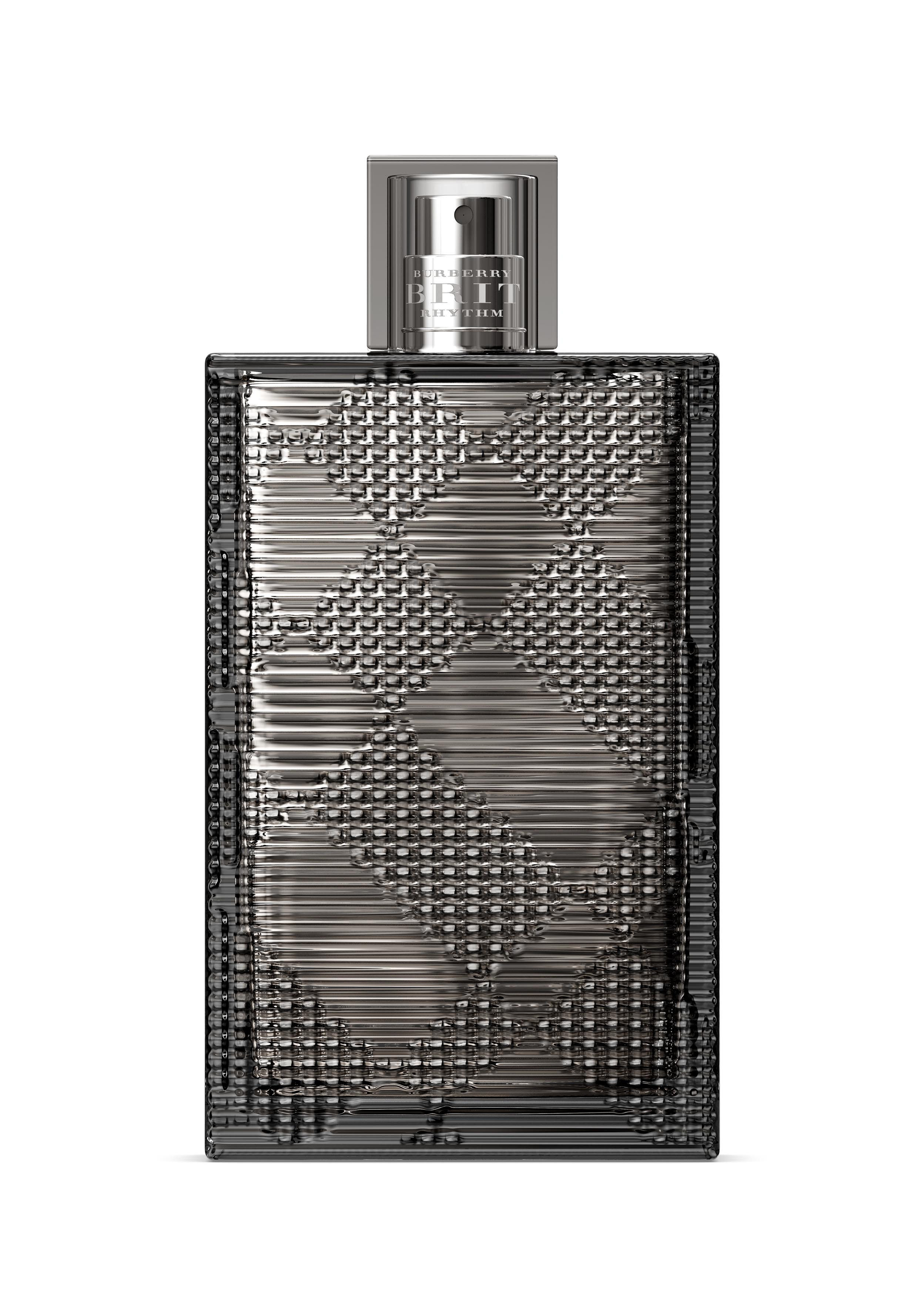 Burberry Brit Rhtym Men 2 Intense EDT 90ML