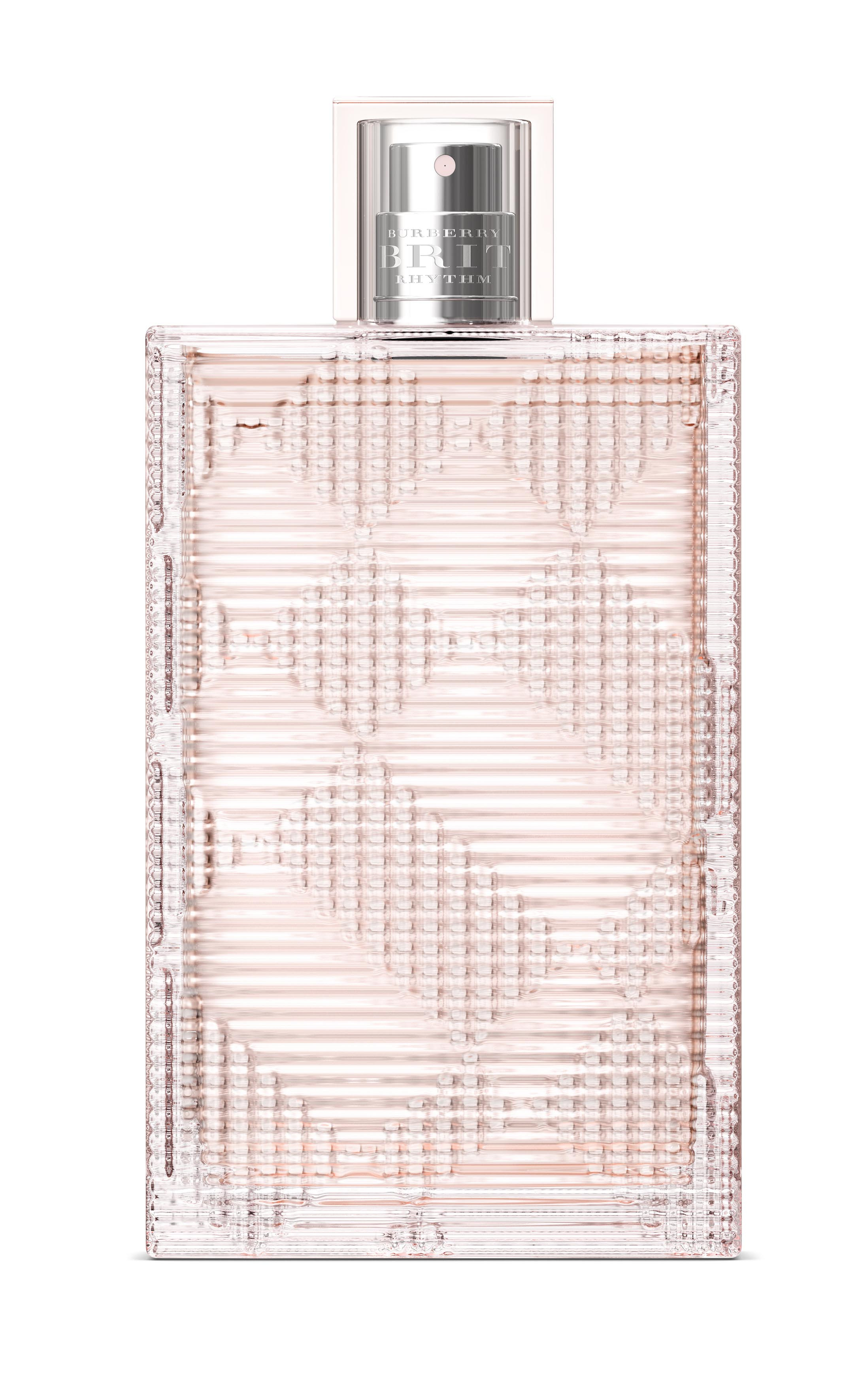 Burberry Brit Rhtym Women 2 Floral EDT 50ML
