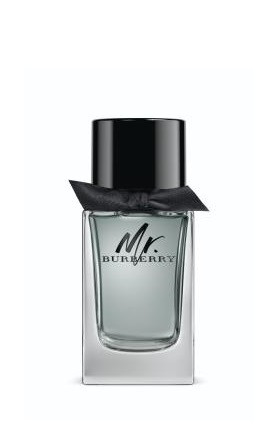Burberry Mr. Burberry EDT 50ML Erkek Parfüm