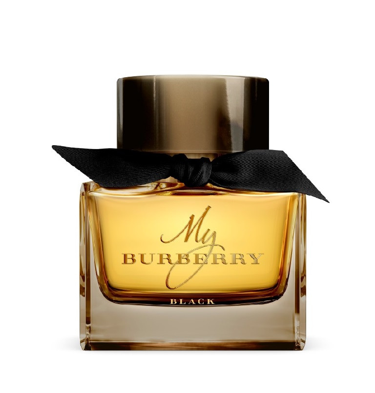 Burberry My Burberry Black EDP 50ML Bayan Parfüm