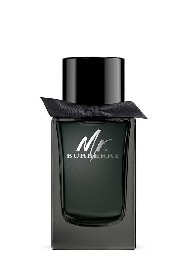 Burberry Mr. Burberry EDP 150ML Erkek Parfümü