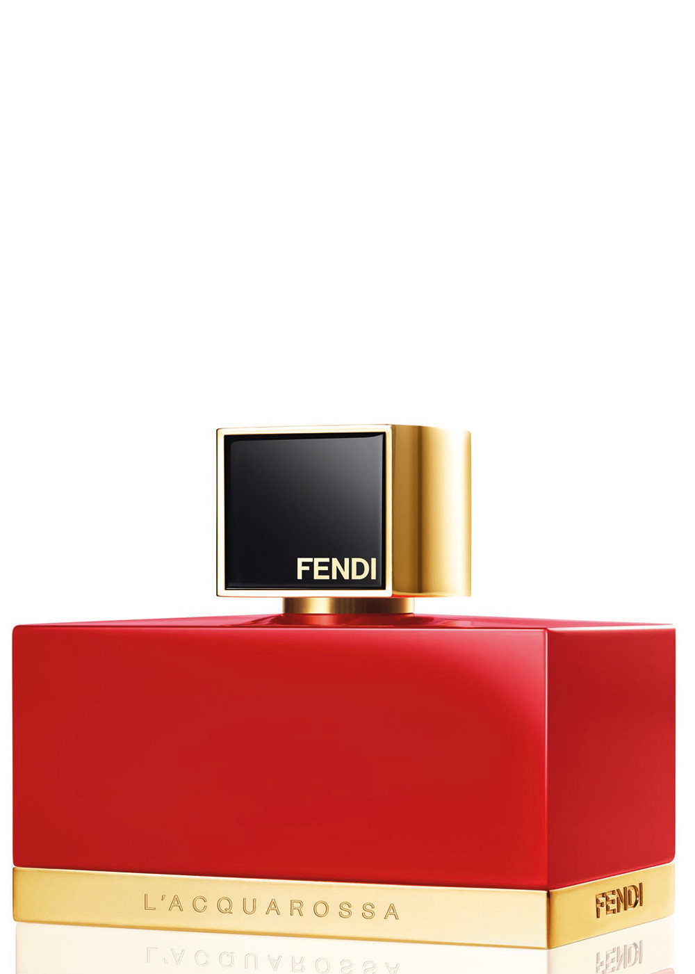 L'Acquarossa Eau De Parfum 50Ml