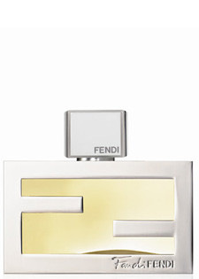 Fan di FENDI Eau De Toilette 50Ml