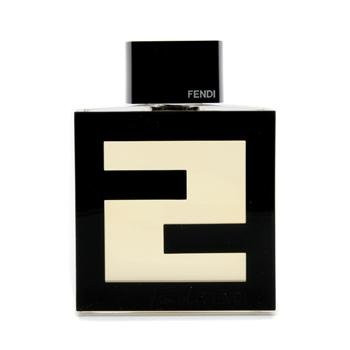 Fan di FENDI Pour Homme Tiraş Sonrasi-Losyon 100Ml