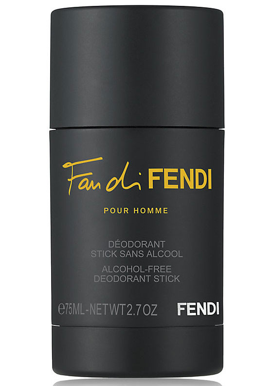 Fan di FENDI Pour Homme EDT Deo Stick 75 ml