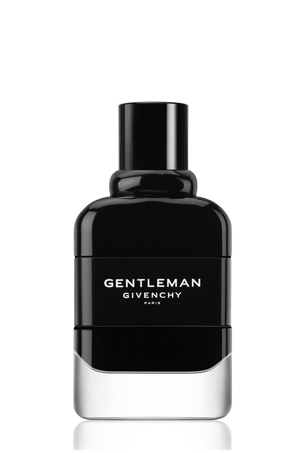 Givenchy Gentleman EDP 50ML Erkek Parfüm