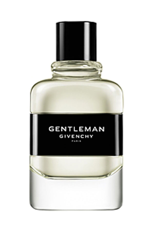 Givenchy Gentleman 50ML EDT Erkek Parfümü