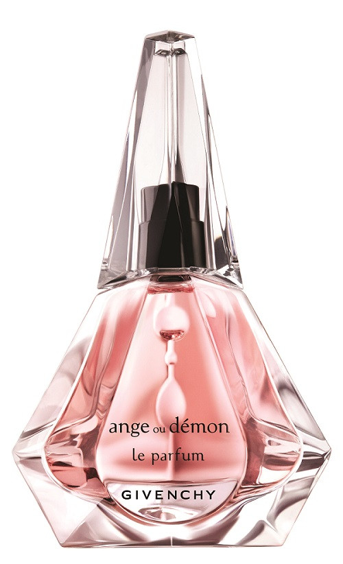 Givenchy Ange ou Demon Le Parfum Charnel EDP 40 ML + Accord 4 ML
