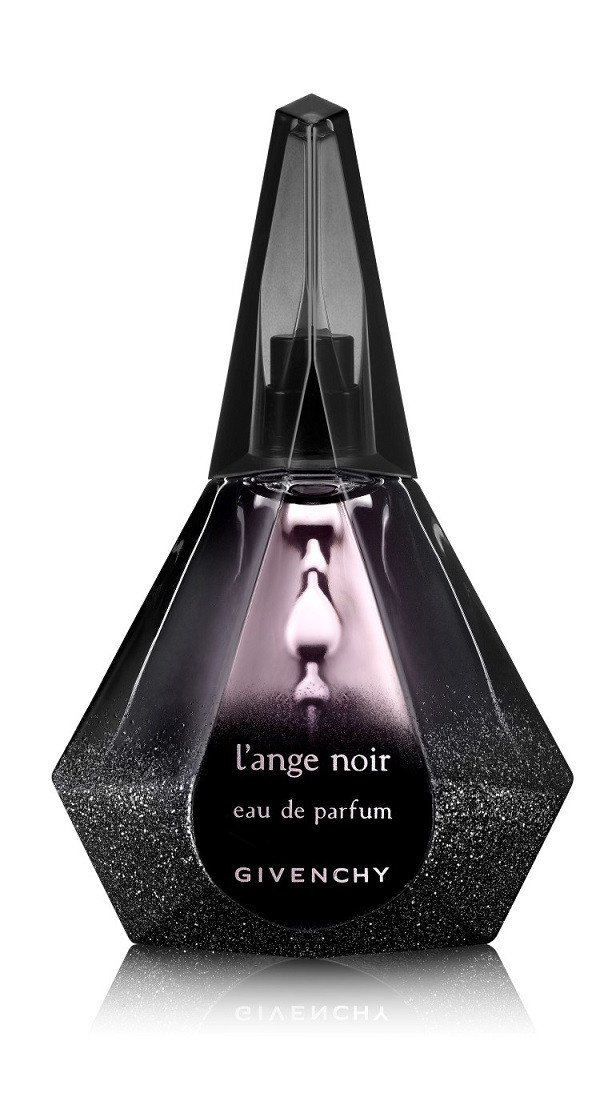 Givenchy L'Ange Noir EDP 75ML Bayan Parfüm