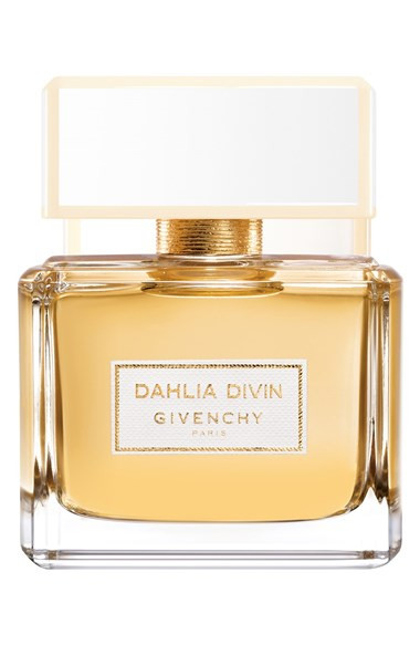 Givenchy Dahlia Divin EDP 75ML