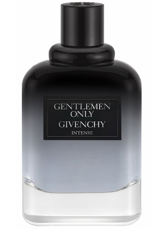Givenchy Gentlemen Only Intense EDT Erkek Parfüm 50 ml