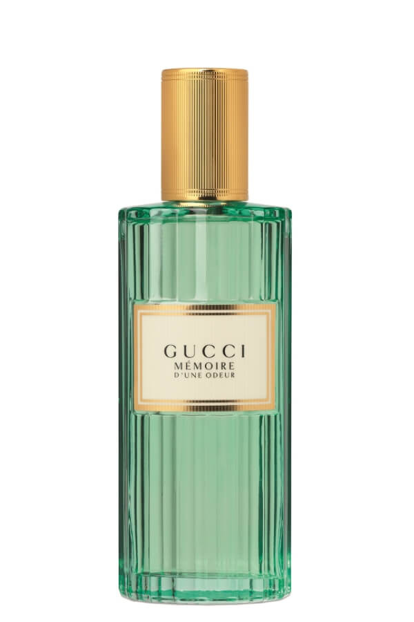 Gucci Memoire Dune Odeur EDP 60ML Unisex Parfüm