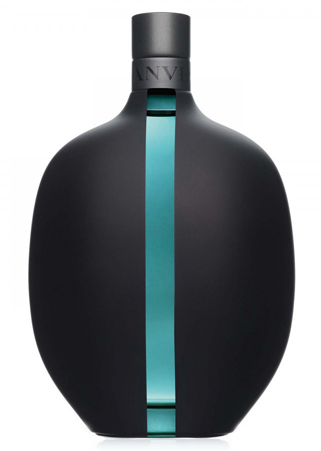 Lanvin Avant Garde EDT Vaporisateur Erkek Parfüm 100ml