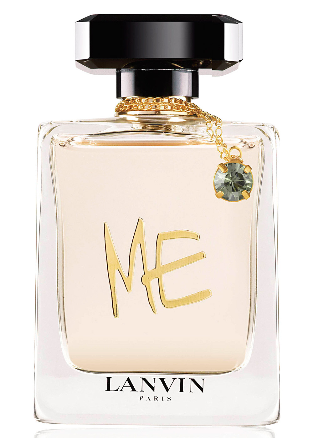 Lanvin Me EDP Bayan Parfüm 50 ml