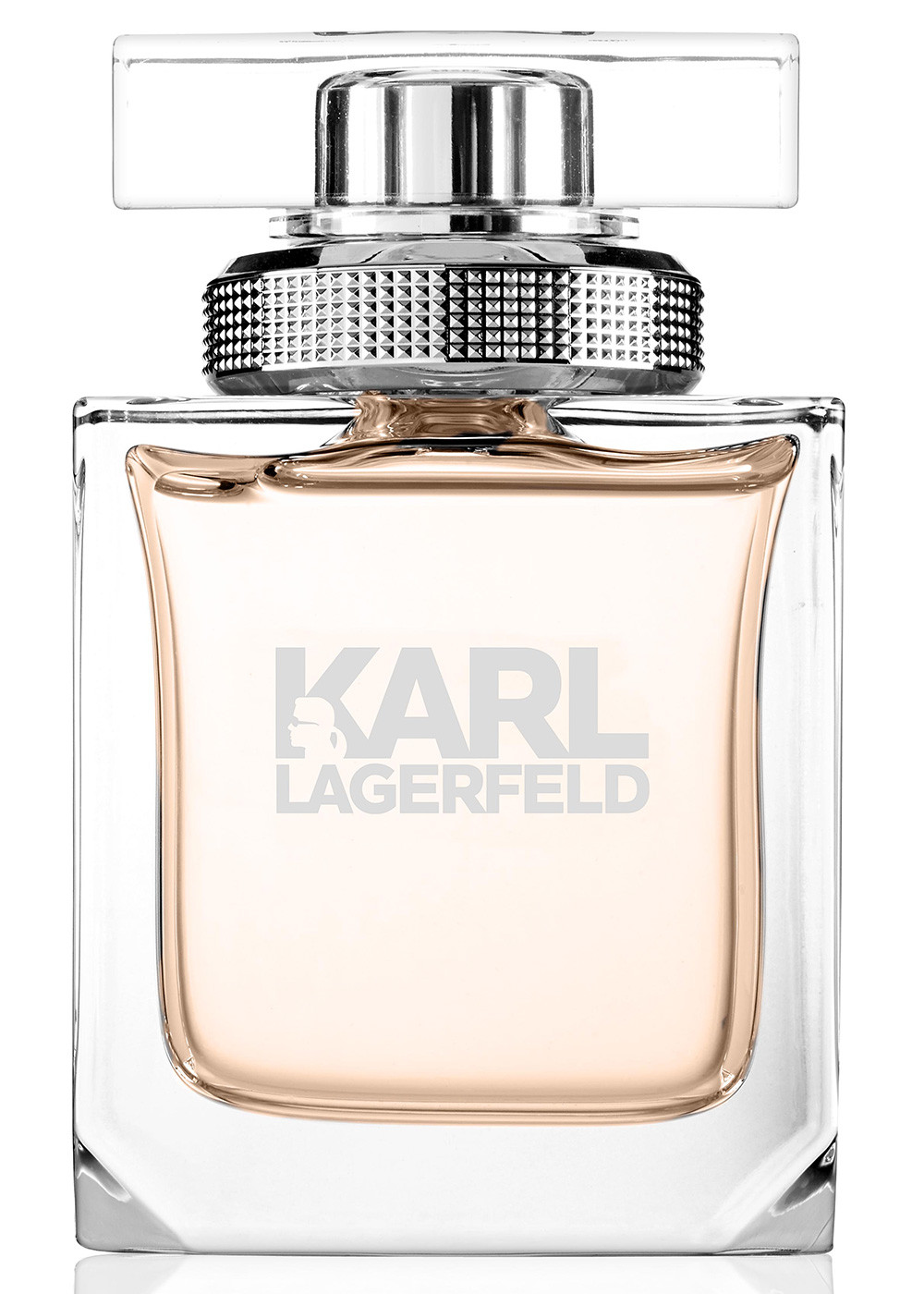 Karl Lagerfeld For Women EDP Bayan Parfüm 85 ml