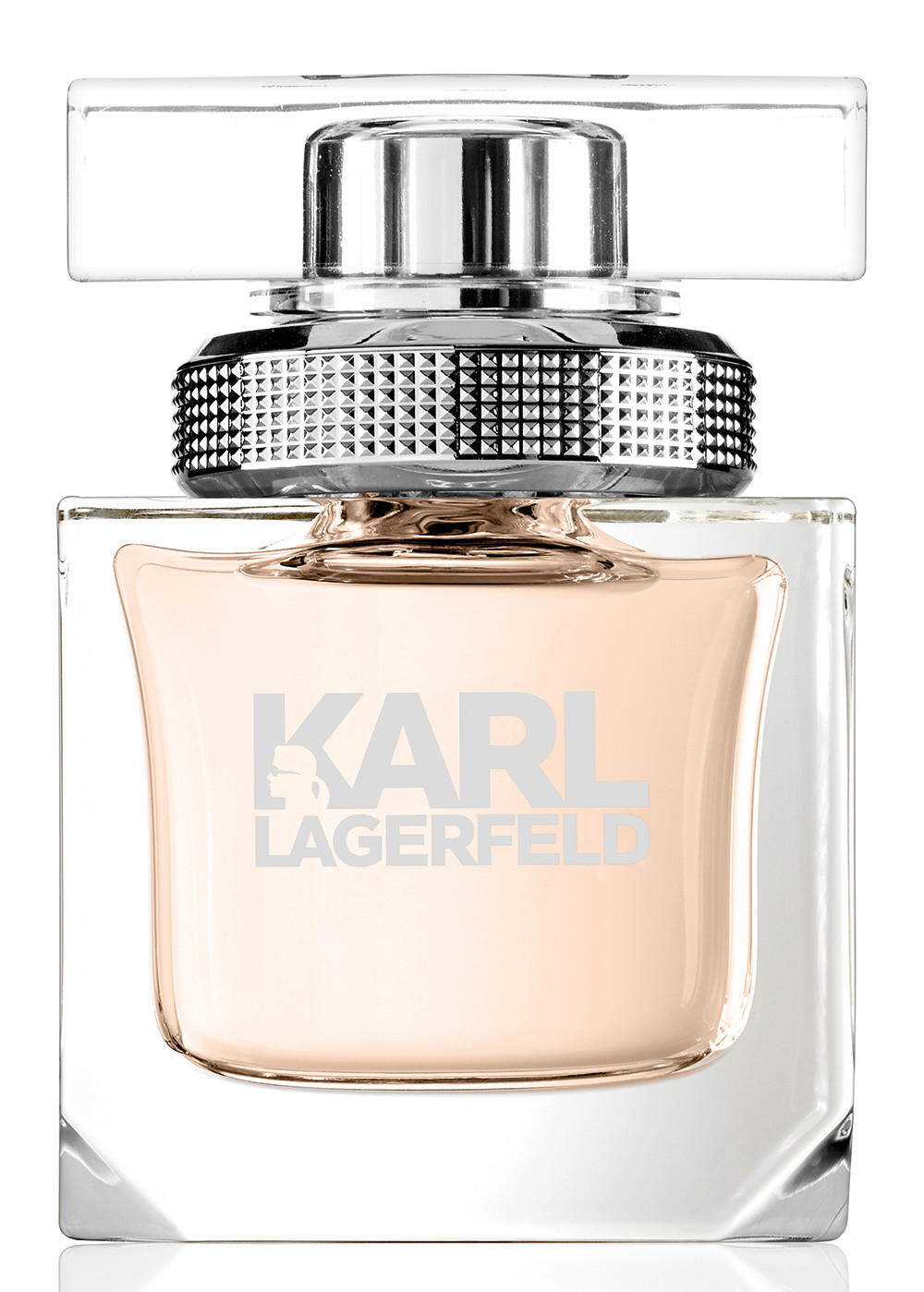 Karl Lagerfeld For Women EDP Bayan Parfüm 45 ml