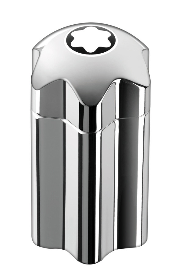 Montblanc Emblem Intense EDT 100ML