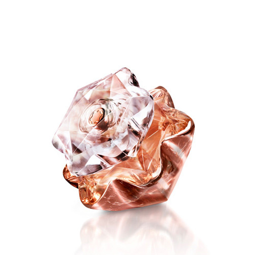 Mont Blanc Lady Emblem Elixir 50ML EDP Bayan Parfümü