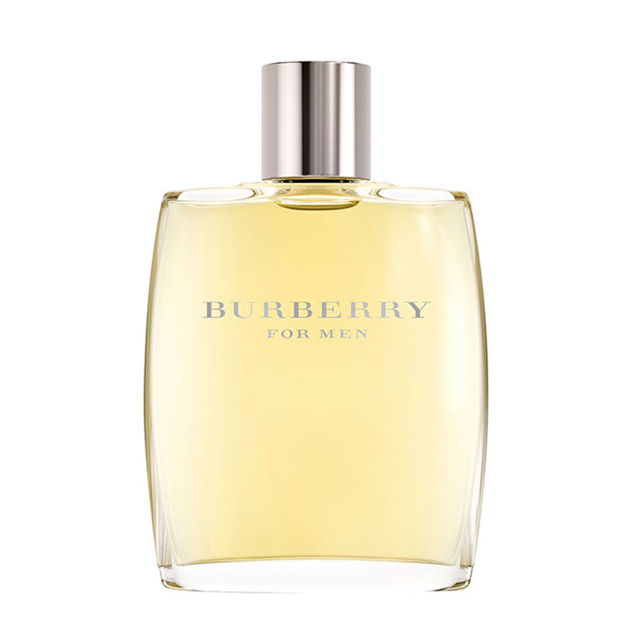Burberry Classic Man EDT Erkek Parfüm 100ml