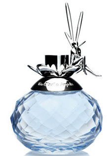 Van Cleef & Arpels Feerie Femme EDT Bayan Parfüm 10 0ml