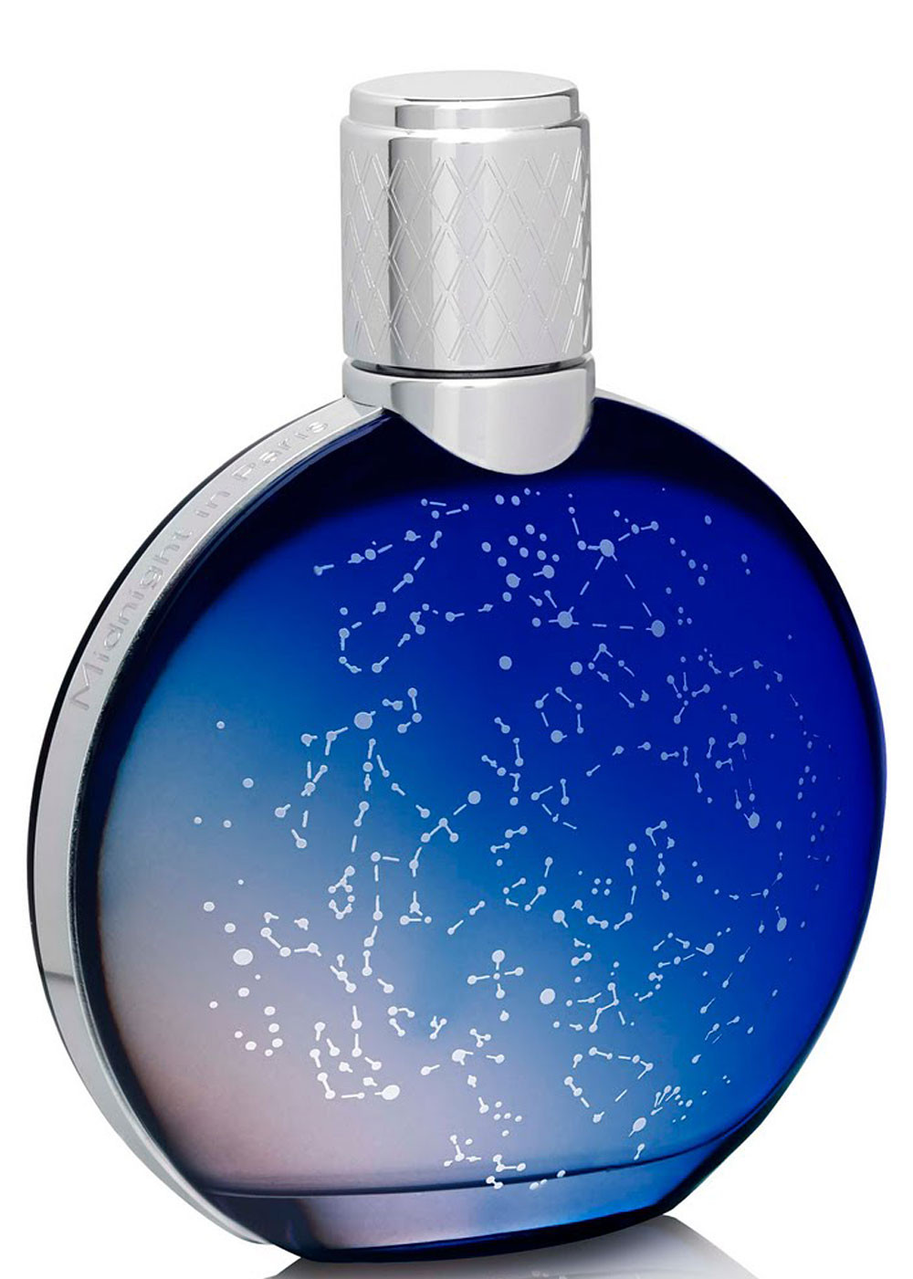 Van Cleef & Arpels Midnight EDP Erkek Parfüm 125ml