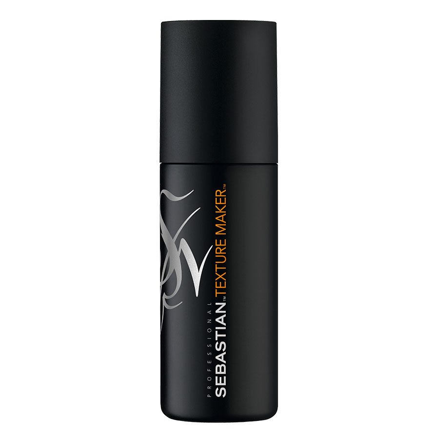 Sebastian Texture Maker 150ML Mineralli Saç Spreyi