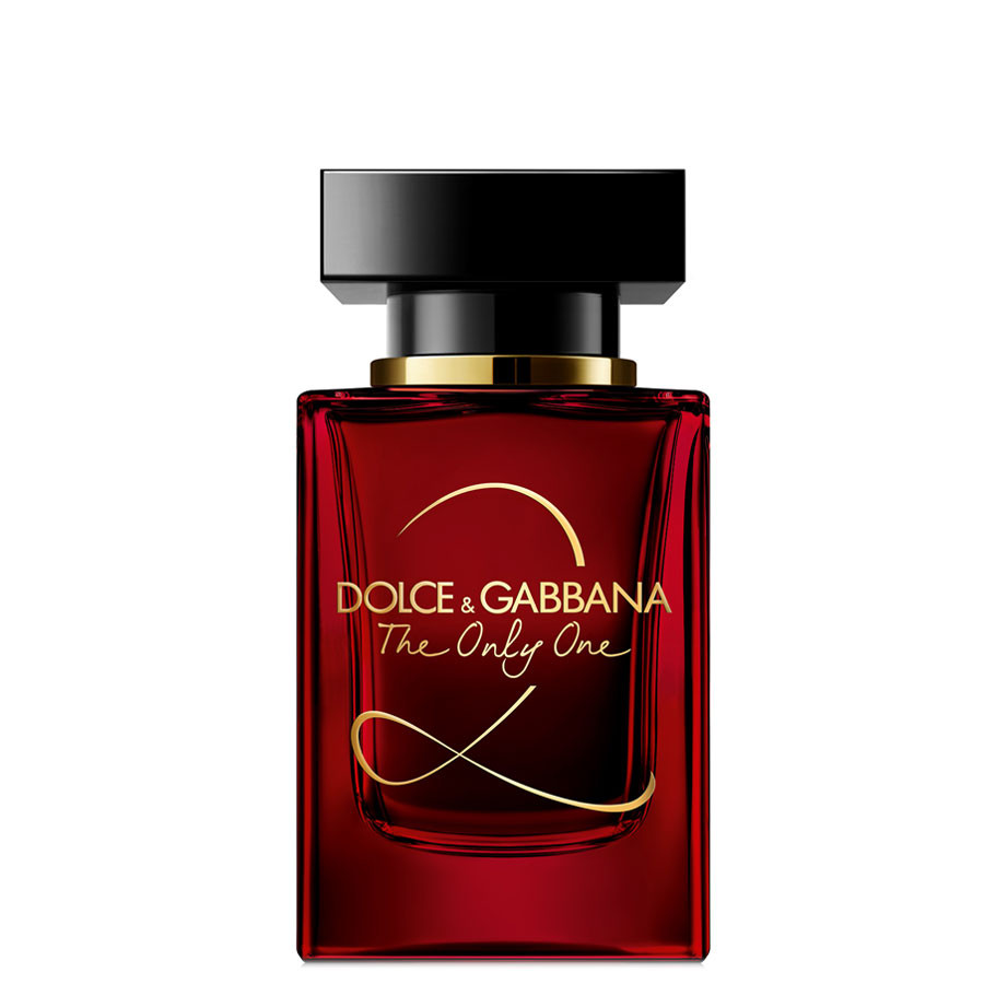 Dolce & Gabbana The Only One 2 EDP 50ML Bayan Parfümü