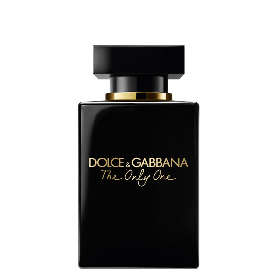 Dolce & Gabbana The Only One Intense EDP 50ML Kadın Parfümü