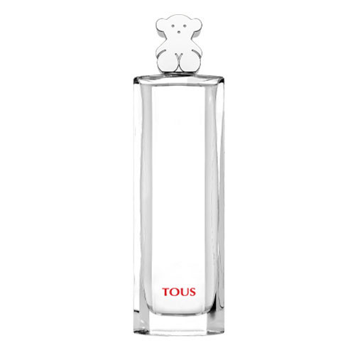 Tous Woman EDT Bayan Parfum  90ml