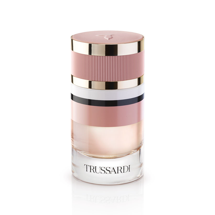 Trussardi New Feminine EDP 60ML Bayan Parfüm 
