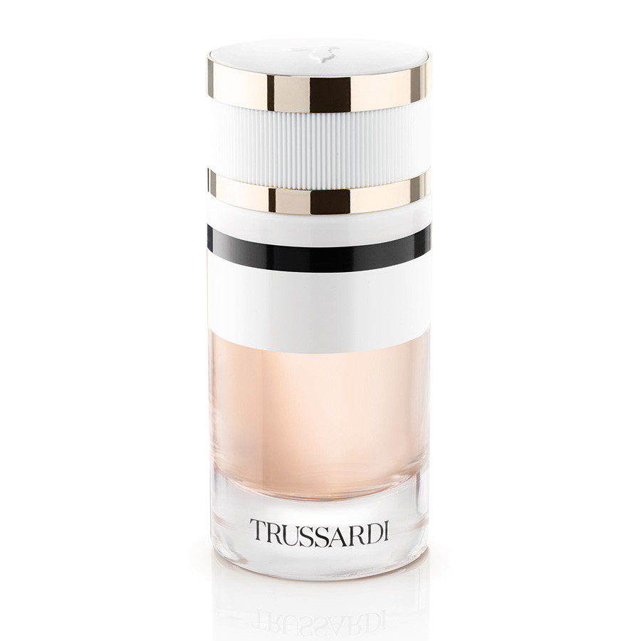 Trussardi Pure Jasmine EDP 90ML Bayan Parfüm 