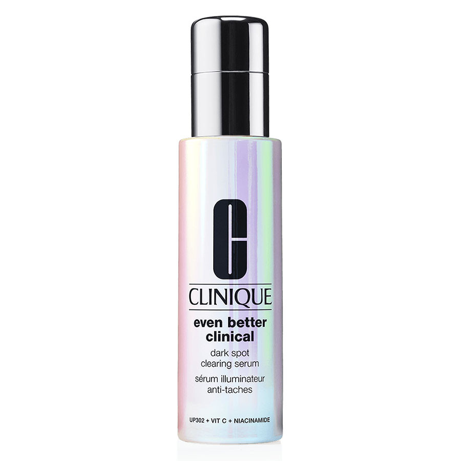 Clinique Even Better 50ML Koyu Leke Görünümü Serumu