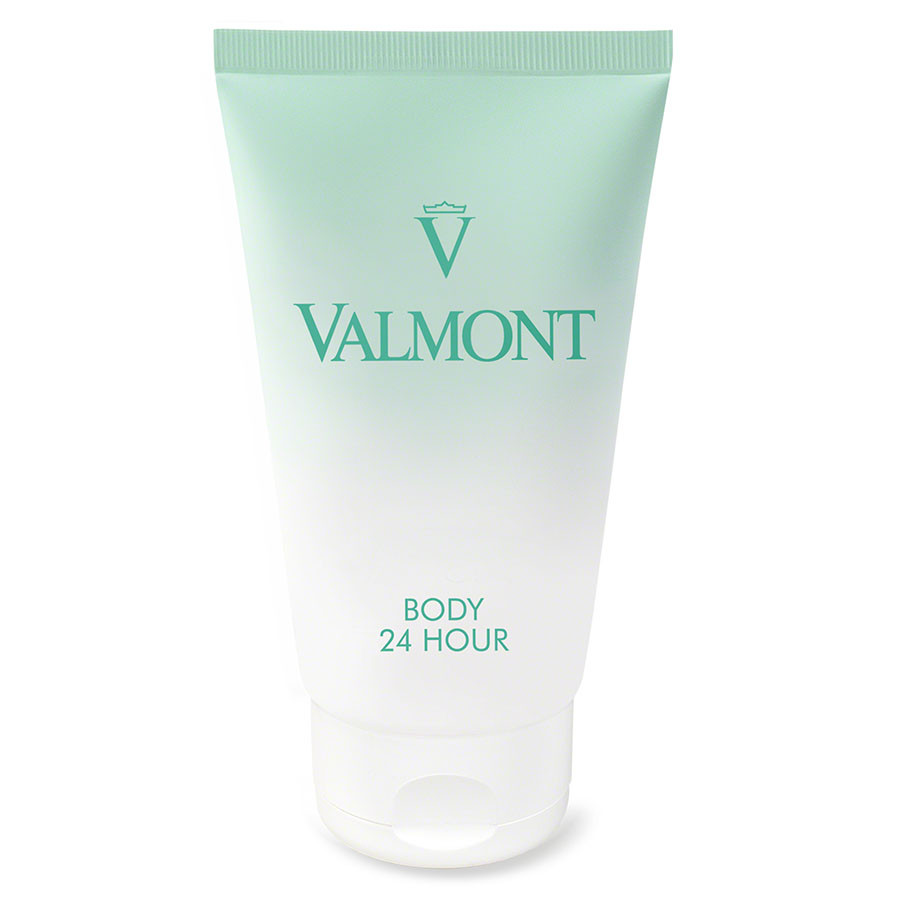 Valmont Body 24 Hour Tube 150ML Vücut Kremi