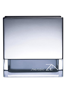 Shiseido Zen For Men EDT Erkek Parfüm 50ml