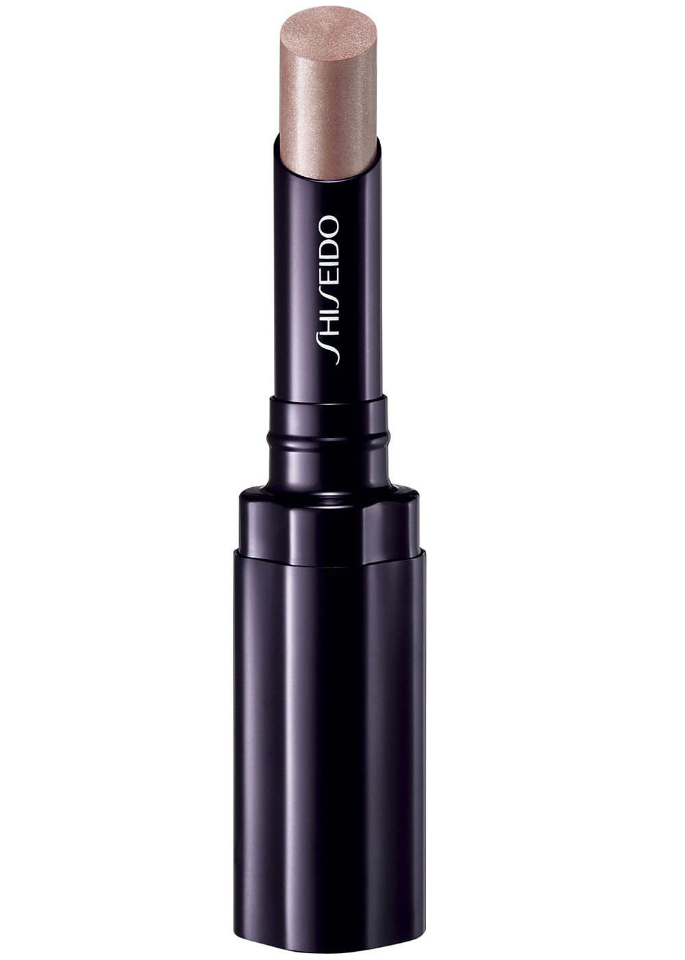 Shiseido Shimmering Rouge BE702