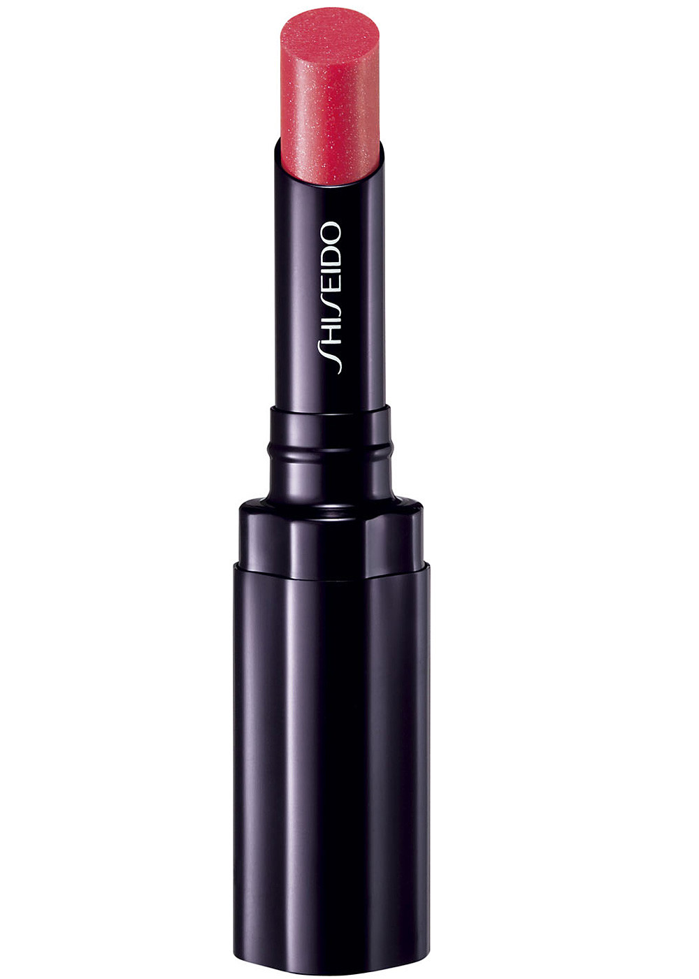 Shiseido Shimmering Rouge OR405