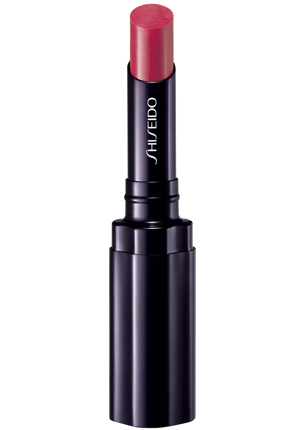 Shiseido Shimmering Rouge RD406