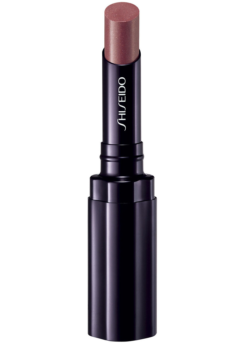 Shiseido Shimmering Rouge RD709