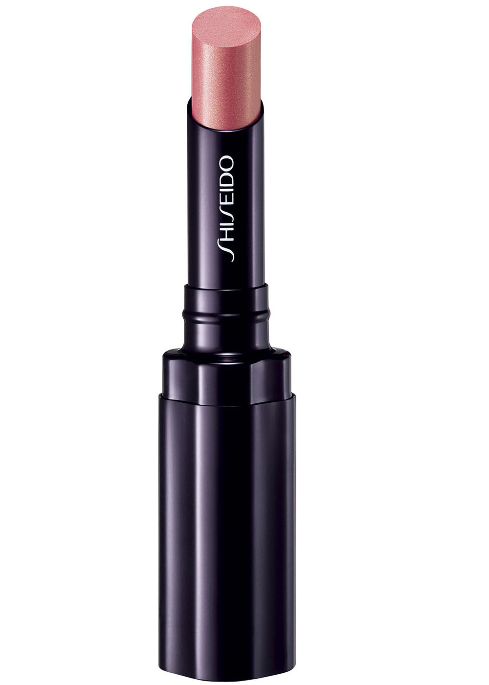 Shiseido Shimmering Rouge PK311