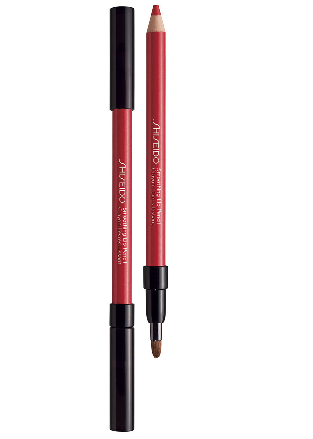 Shiseido Shoothing Lip Pencil OR310