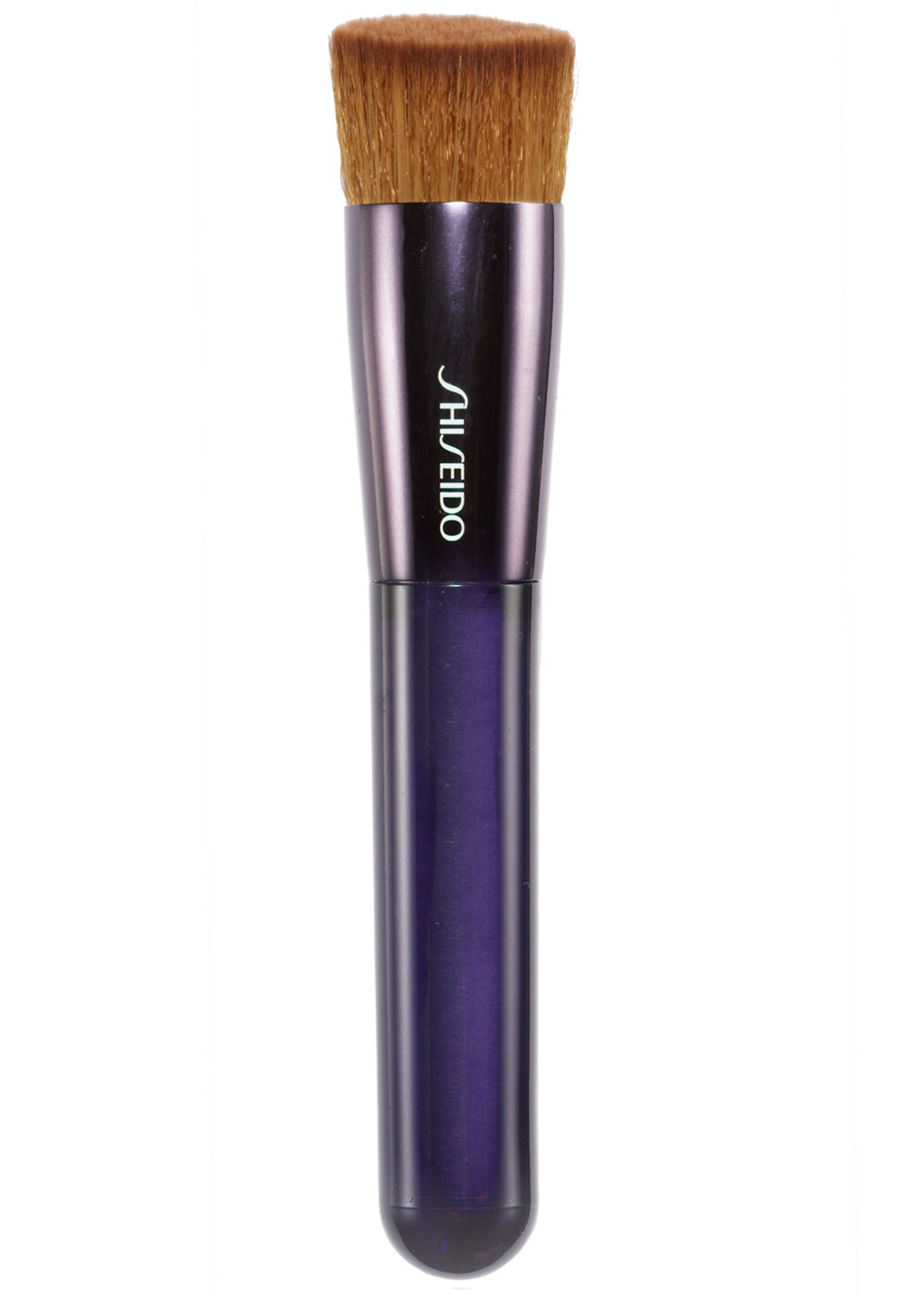 Shiseido Perfect Foundation Brush 