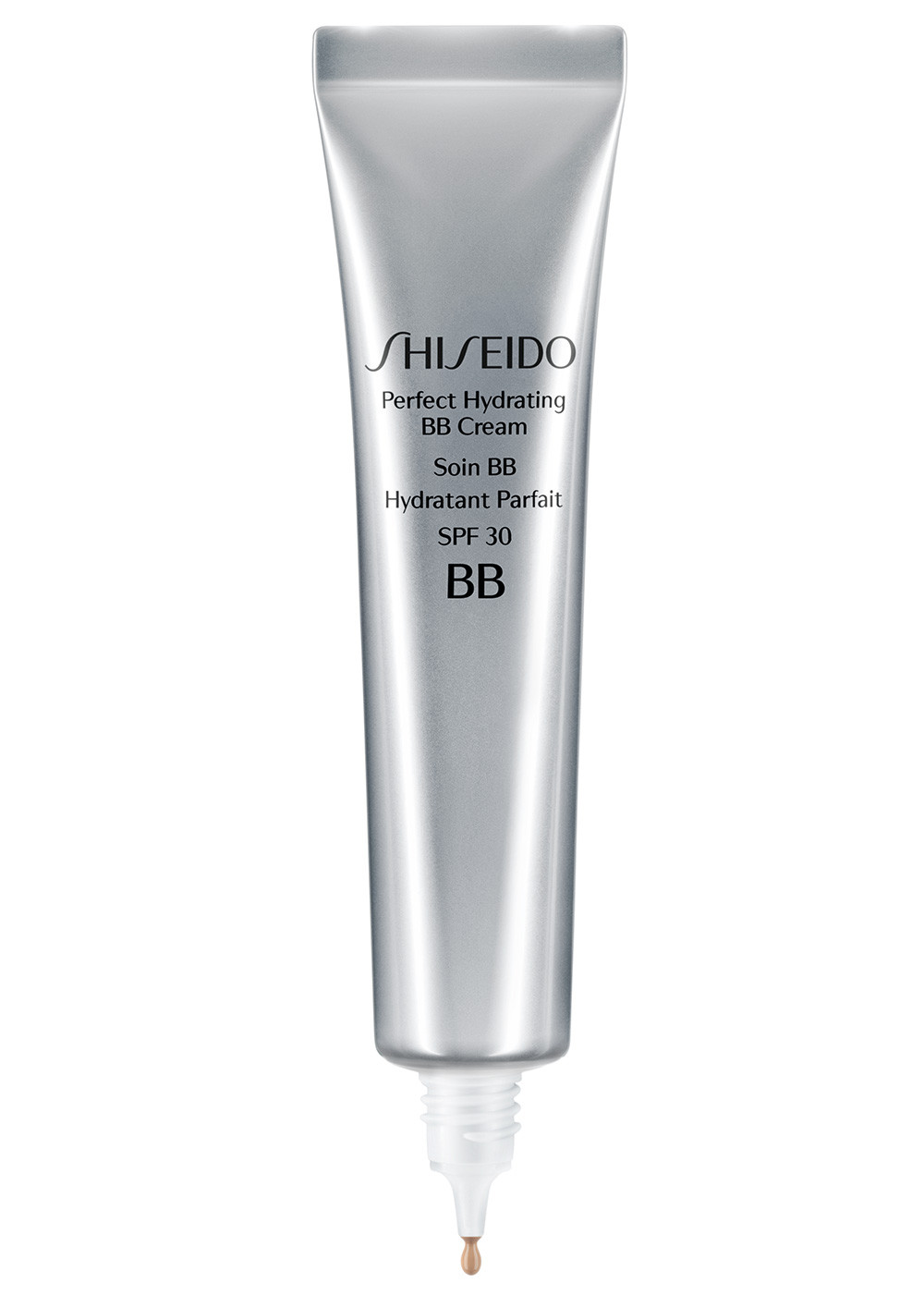 Shiseido Perfect Hydrating BB Cream Dark 30ml