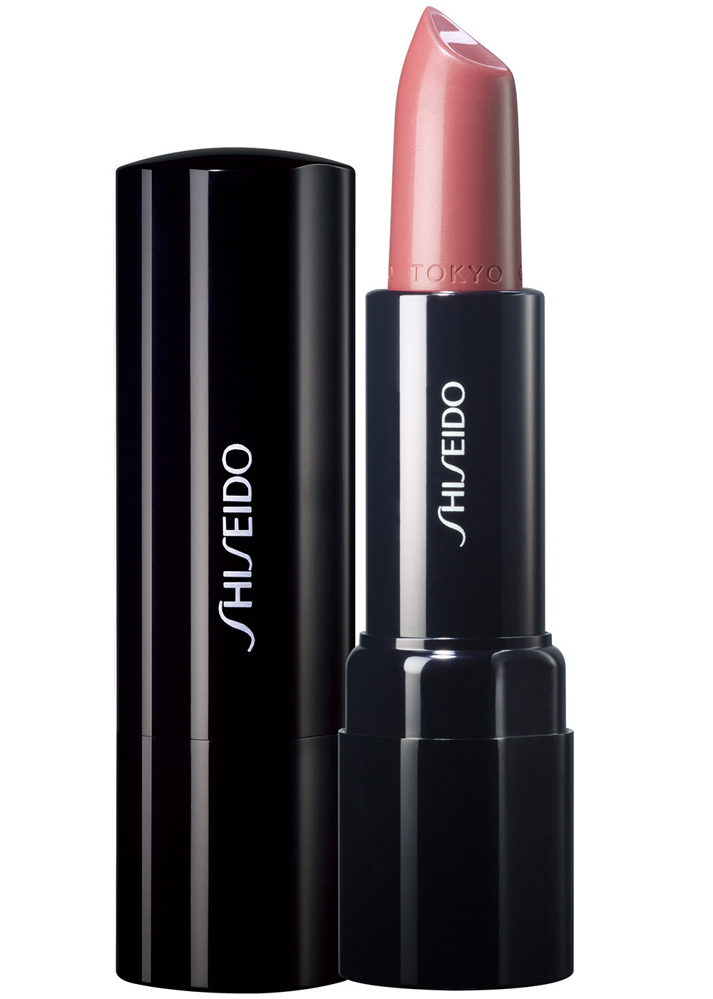 Shiseido Perfect Rouge BE740 Vision