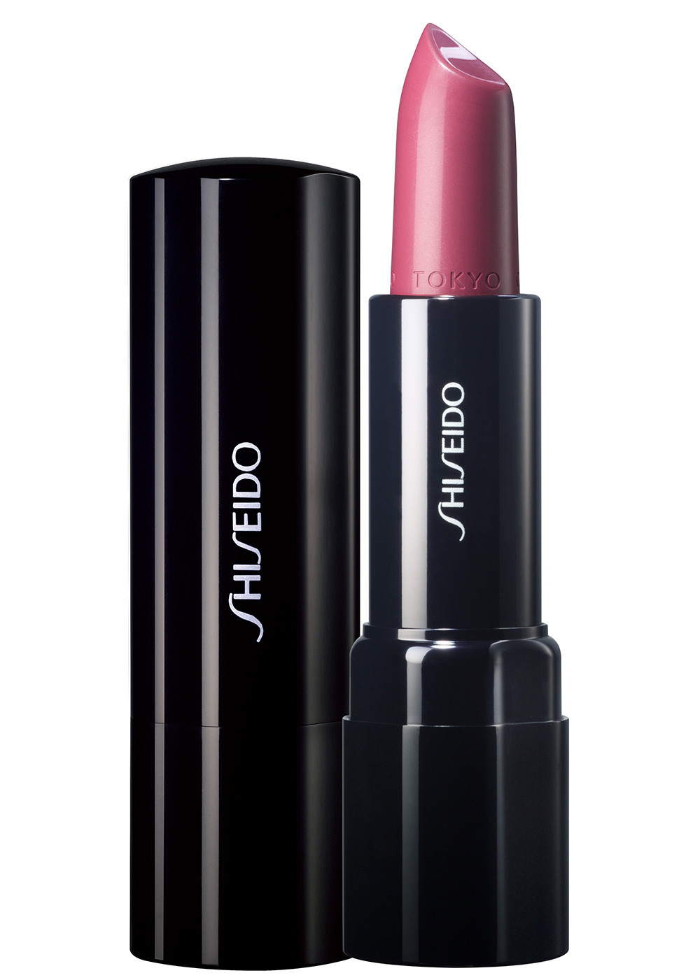 Shiseido Perfect Rouge RS745 Fantasia