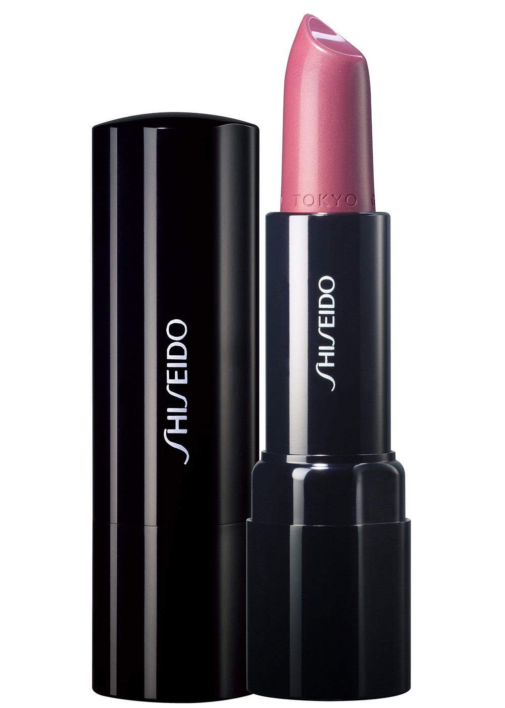 Shiseido Perfect Rouge RS711 Venetian