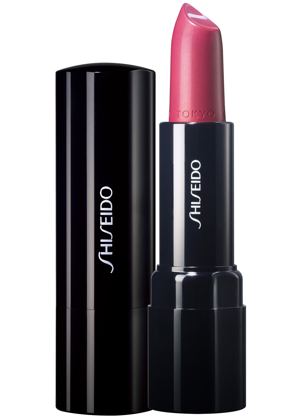 Shiseido Perfect Rouge RS347 Ballet
