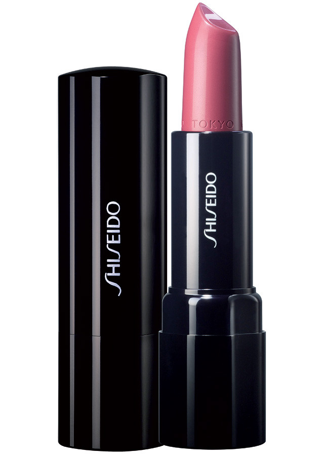 Shiseido Perfect Rouge RS306