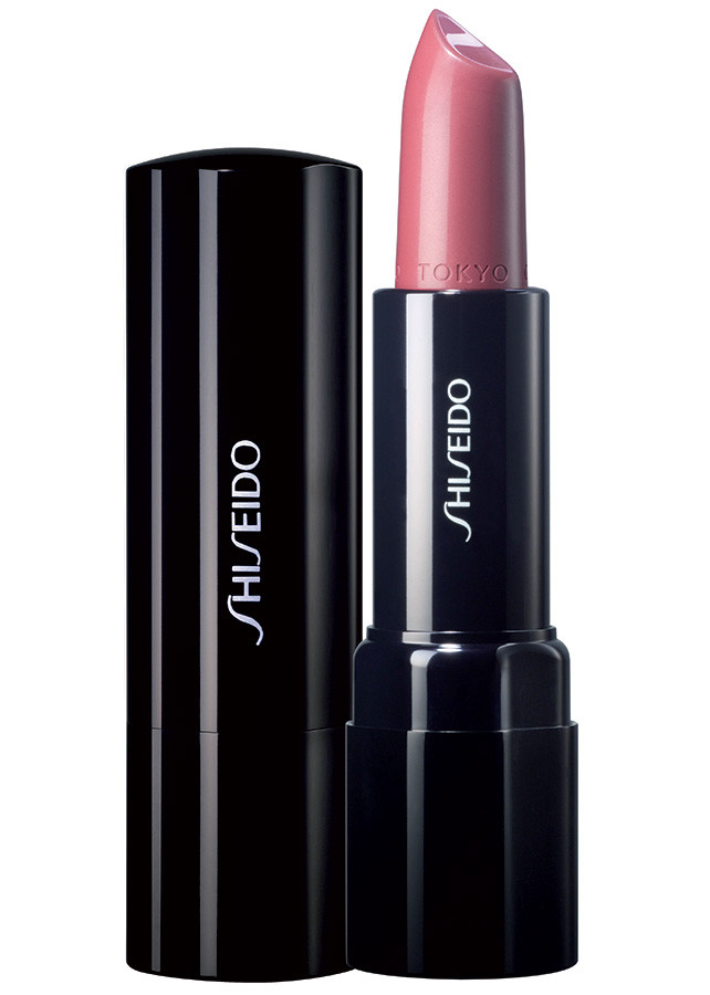 Shiseido Perfect Rouge PK303