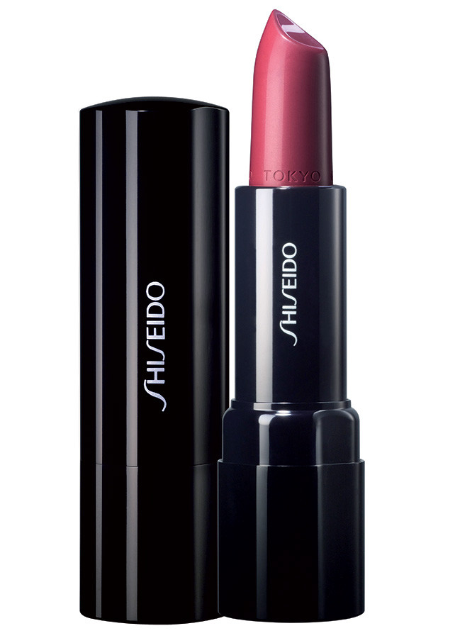 Shiseido Perfect Rouge RD305