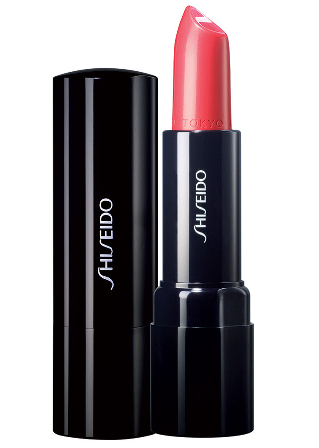 Shiseido Perfect Rouge PK249